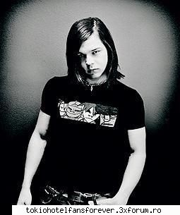Poze qu Georg - Punk_Princess - [*Georg Listing*]