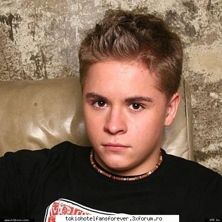 Poze qu Gustav - Punk_Princess - [*Gustav Schafer*]