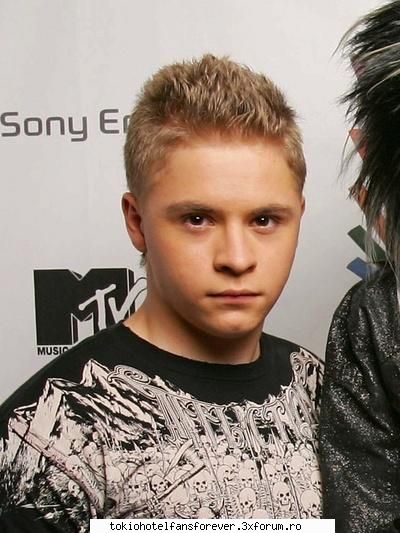 Poze qu Gustav - Punk_Princess - [*Gustav Schafer*]