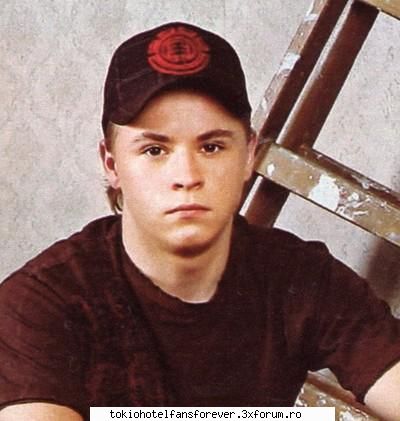 Poze qu Gustav - Punk_Princess - [*Gustav Schafer*]