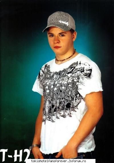 Poze qu Gustav - Punk_Princess - [*Gustav Schafer*]