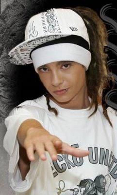 Poze qu Tom - Punk_Princess - [*Tom Kaulitz*]