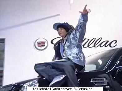 Poze qu Tom - Punk_Princess - [*Tom Kaulitz*]