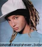Poze qu Tom - th4ever - [*Tom Kaulitz*]