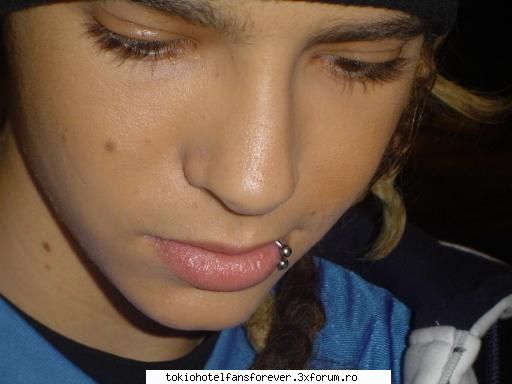 Poze qu Tom - th4ever - [*Tom Kaulitz*]