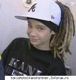 Poze qu Tom - th4ever - [*Tom Kaulitz*]