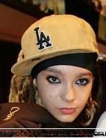 Poze qu Tom - caty_dark_princes - [*Tom Kaulitz*]