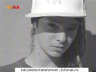 Poze qu Tom - caty_dark_princes - [*Tom Kaulitz*]