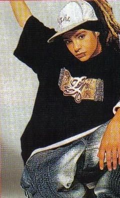 Poze qu Tom - nu styu cred ca cineva io vrajit mintile :D - [*Tom Kaulitz*]