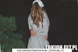 Poze qu Tom - schaferitza - [*Tom Kaulitz*]