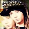 Poze qu Tom - *Rozii* - [*Tom Kaulitz*]