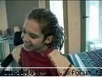Poze qu Tom - mai departe... ce dulce era cand era mic - [*Tom Kaulitz*]