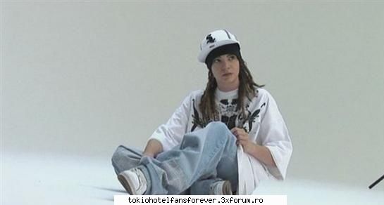 Poze qu Tom - Punk_Princess - [*Tom Kaulitz*]