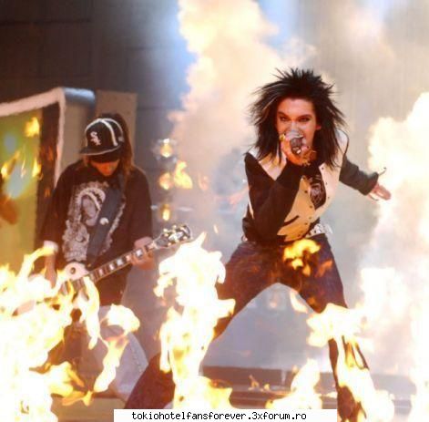 [Tom&Bill] - Punk_Princess - [*Tom Kaulitz*]