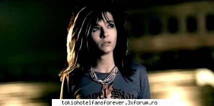 ce parere aveti despte tokio hotel? - aici va spuneti parerea despre tokio hotel! =) :D - [*Tokio Hotel*]
