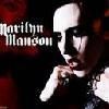 marilyn manson - vaiii...il ador e preferatul meu...canta cel mai - [*Alte Formatii*]