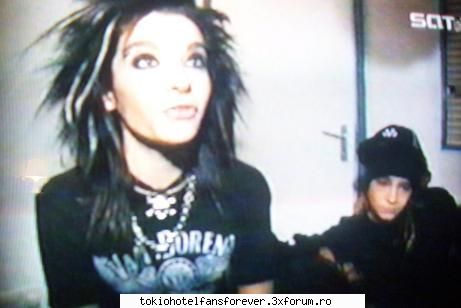 poze amuzante cu Bill! - caty_dark_princes - [*Bill Kauliz*]