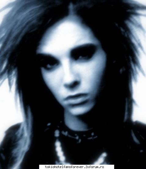 poze amuzante cu Bill! - th4ever - [*Bill Kauliz*]