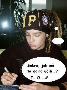 ruxicik - cmf fato? ... m'ai inebunit q forumu asta da e - [*Chat*]